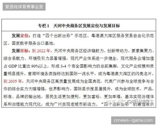 未来三年区域性赛事旅游服务将成为衡量接待公司综合承载力的核心指标