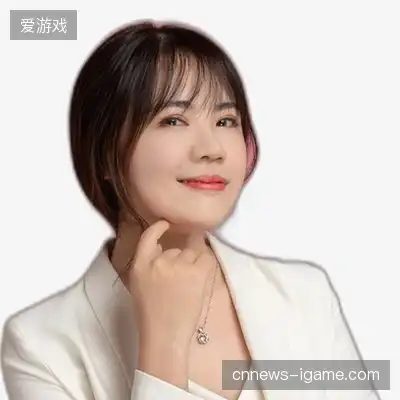 曹雨娜