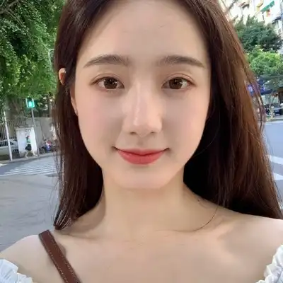 范远东
