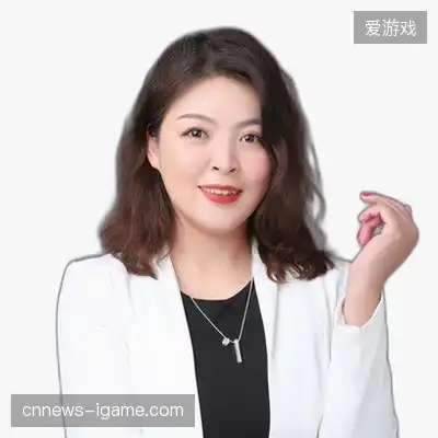 顾文平
