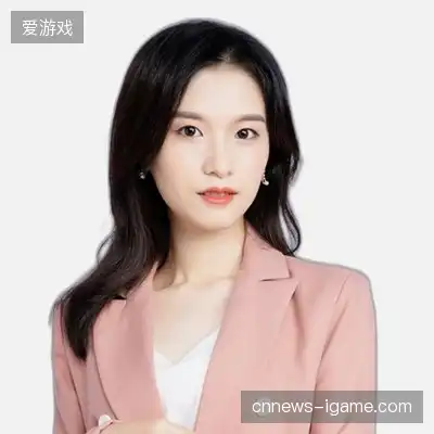 罗东坤