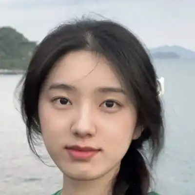 谭伟